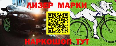 индика Сланцы